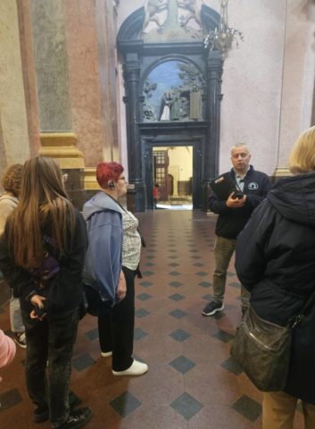 548176502_794890409585298_849014495903932481_n