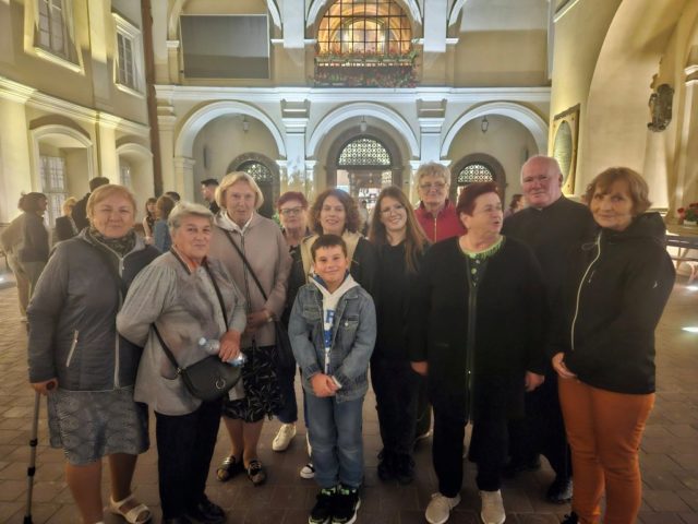 548297271_794516426289363_9142929522832223163_n