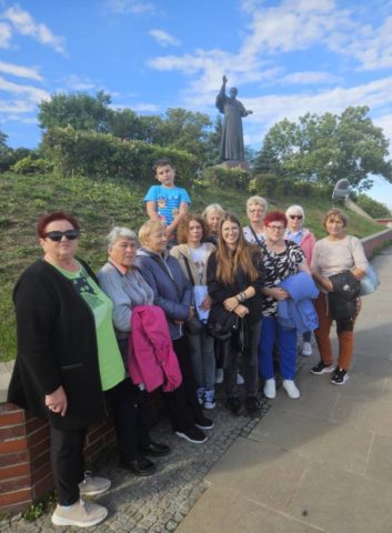 548339344_794293749644964_9100678607041476163_n