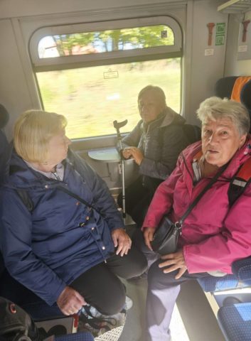 548398238_794134319660907_1248200123255477774_n