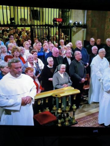 548401157_794814062926266_6392933104225672796_n