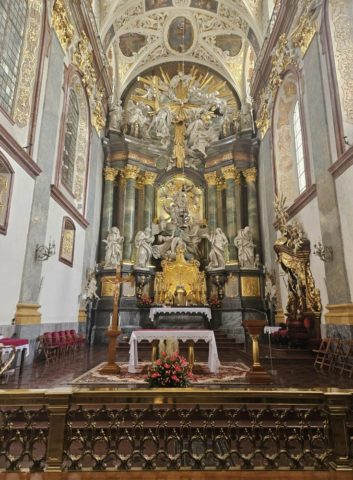 548586377_794890296251976_4120138939099242260_n