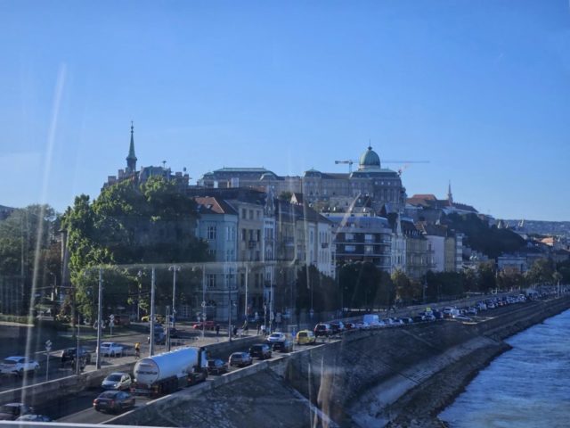 548724203_797626982644974_7769471481273796946_n