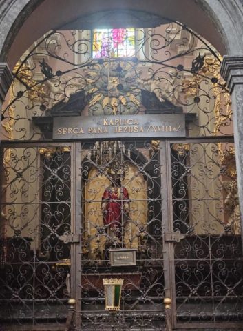 548747930_794890329585306_551371888600661679_n