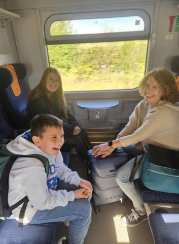 548766102_794134452994227_7279877485655074830_n