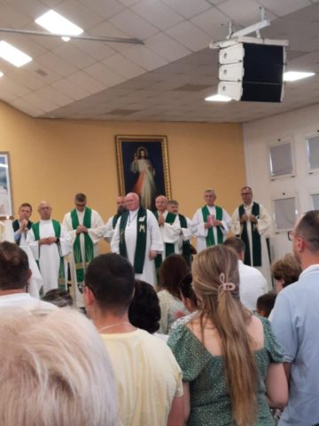 548832089_799229289151410_373214068658897730_n