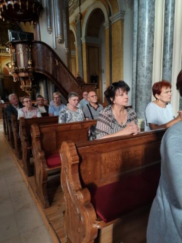 548853092_798180332589639_1119742775368897227_n