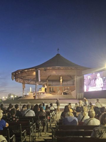 548893624_799343065806699_4140732659470496797_n