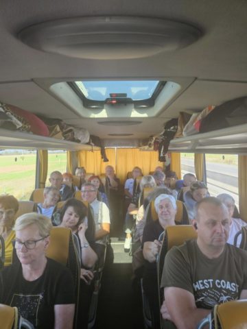 548956577_797435869330752_6321315466045316871_n