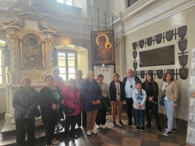 548984679_794890572918615_8177530599858782223_n