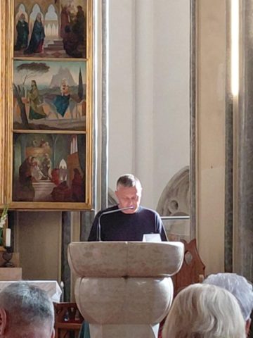 549005367_798179305923075_9092581197530376189_n