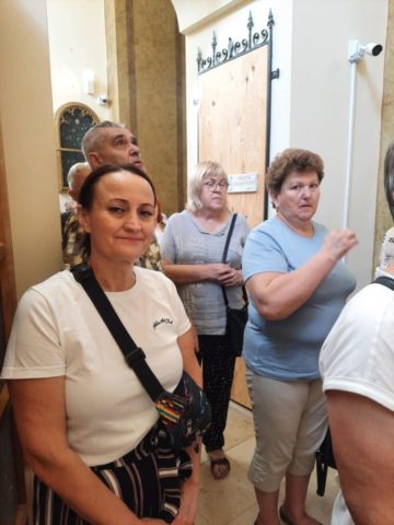 549005367_798180689256270_3734383566029654304_n