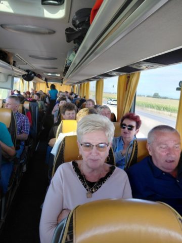 549071462_797436789330660_3880054022334680429_n