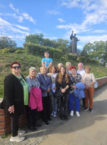 549171207_794293792978293_2093891997542334314_n