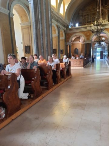 549174194_798180285922977_2207418482964033123_n