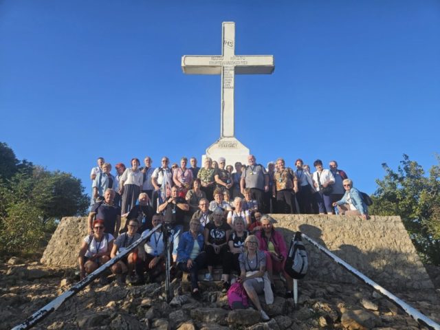 549258947_799717875769218_3732318497526512324_n