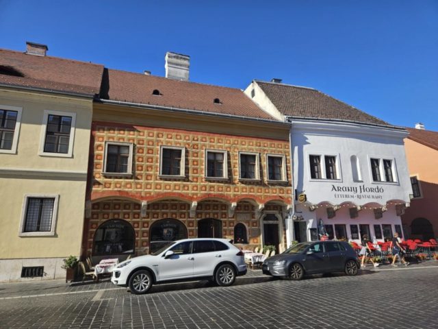 549273857_798182949256044_3901155347201457429_n