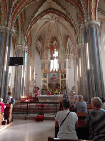 549370541_798180842589588_2694096898595152969_n