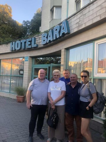 549564846_797636382644034_6998815259819702759_n