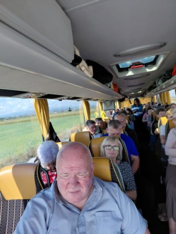 549570514_797436835997322_6983202210703721271_n