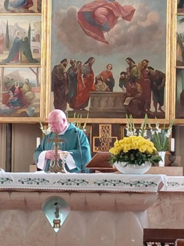 549573159_798179662589706_8549727575198590892_n