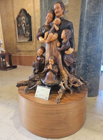 549656005_798179052589767_7338563888983553193_n