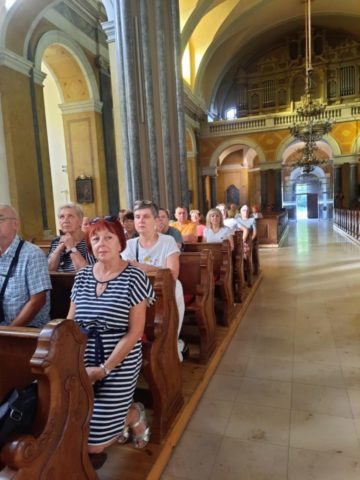 549825028_798180162589656_2798855769887744416_n