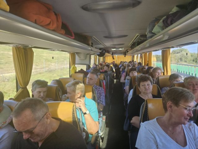 549845021_797435945997411_2030355129006721269_n