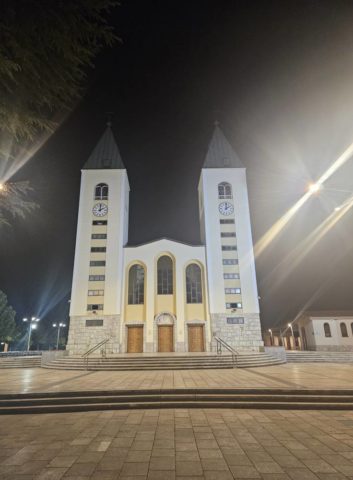 549866097_798979535843052_7736597278434011016_n