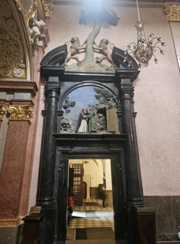 549916783_794890359585303_4126694607166590971_n