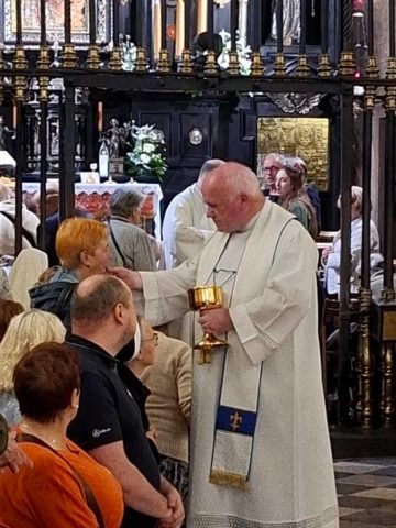 549928240_794479619626377_7399248051299857854_n