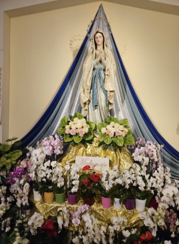 549995546_799278435813162_1571115958633196493_n