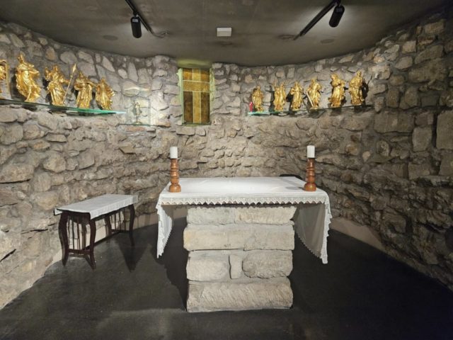 550050436_798180952589577_5115944638574356566_n