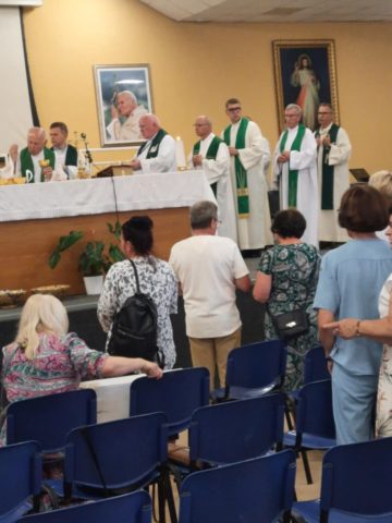 550111118_799229269151412_8703728415244345141_n