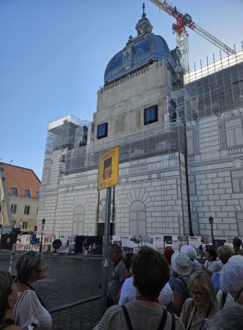 550120745_798181542589518_3557118213903292589_n