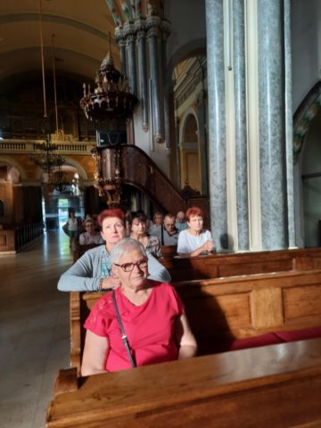 550137614_798180049256334_6576830669649001182_n