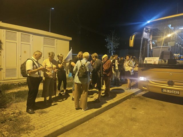 550163034_799627442444928_5310400684685165219_n