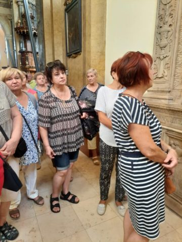 550195135_798180722589600_2521776563338984240_n