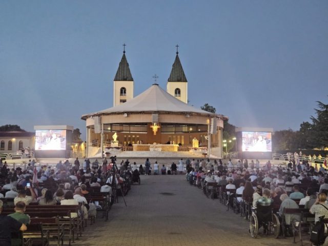 550196910_799368495804156_140585194428697366_n