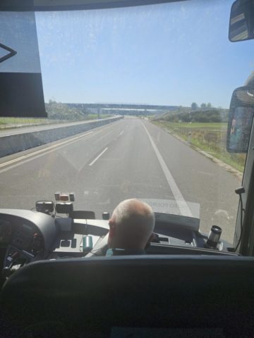 550225553_797435745997431_3342551608158054653_n