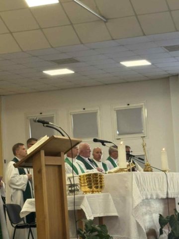 550366075_799228795818126_3165367277641553678_n