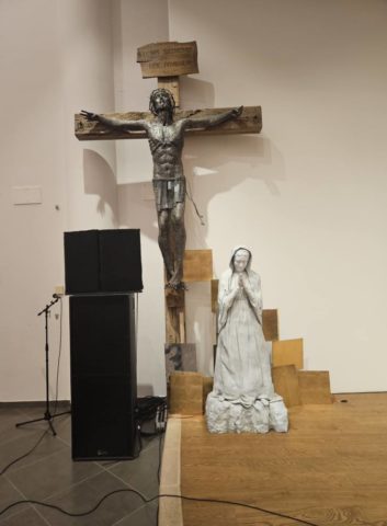 550476907_799241589150180_7547079124255592453_n