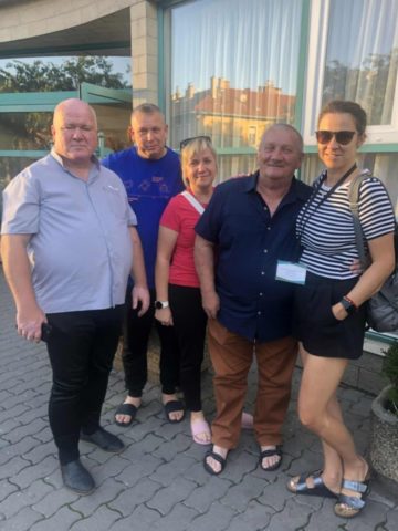 550526103_797636409310698_2936350131573202143_n