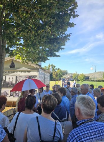 550555634_798979612509711_4989847801503153403_n