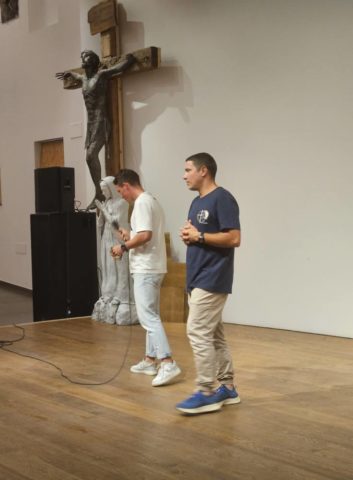 550618106_799241689150170_2273556674675556148_n