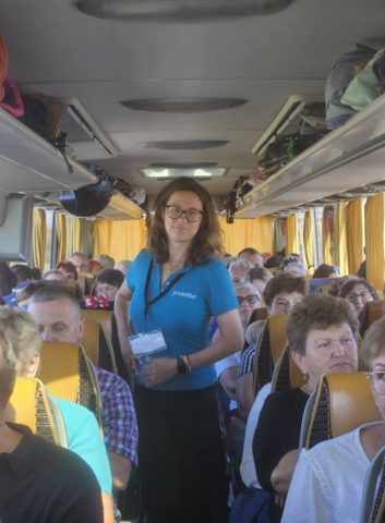 550639057_797435509330788_5526594720461877734_n