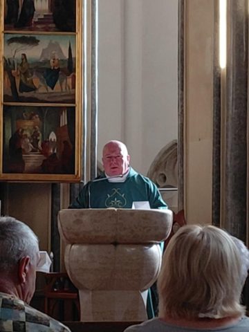 550745594_798179345923071_5217015802175893304_n