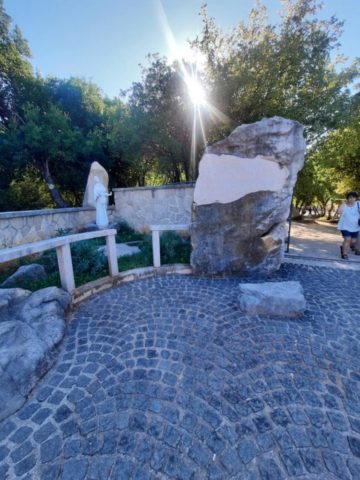 550833263_799242969150042_5030903995661641596_n