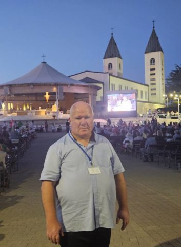 552237939_799327915808214_3487373569823942917_n