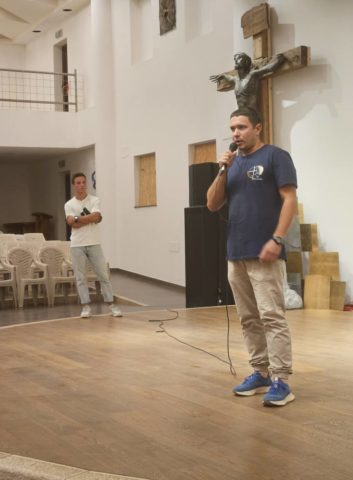 552300437_799241789150160_1525809632063630404_n